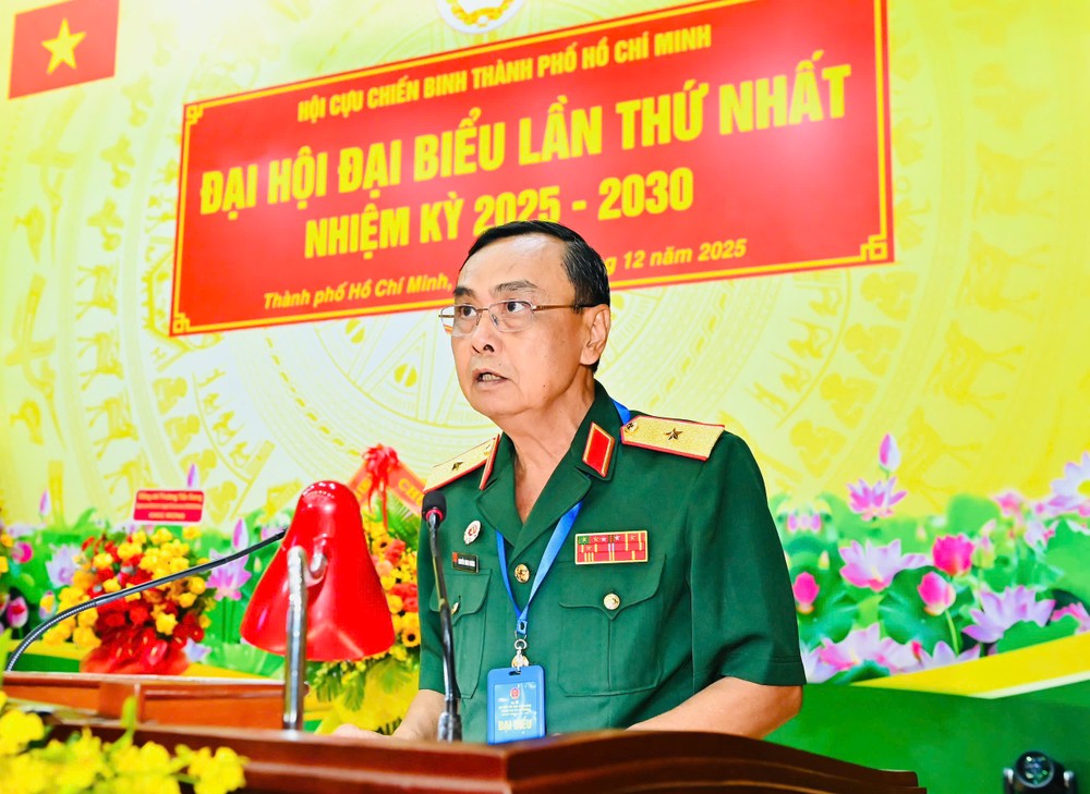 3 hinh-11-2228-2844.jpg