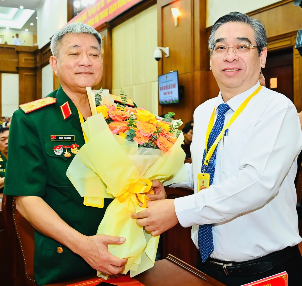 5  hinh-14-8992-5640.jpg