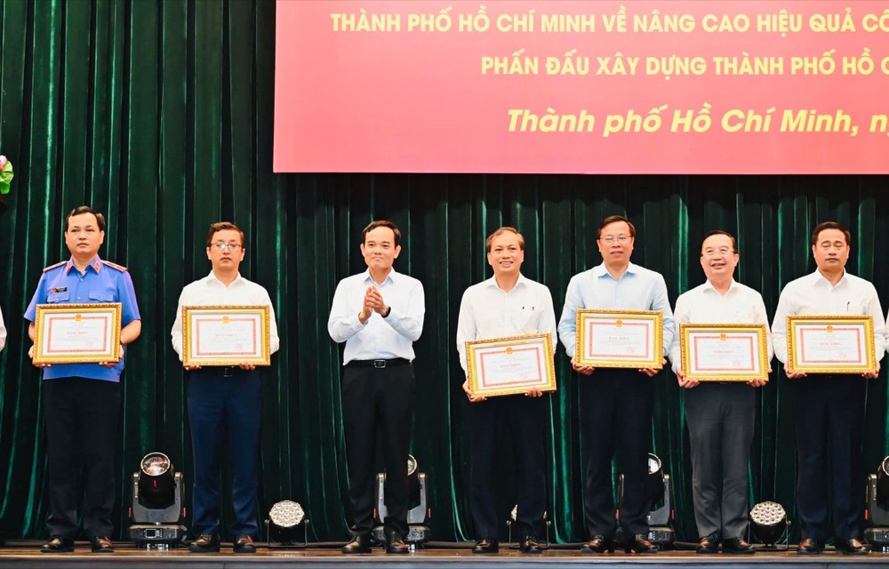 3 img-9023-5568-9756.jpeg