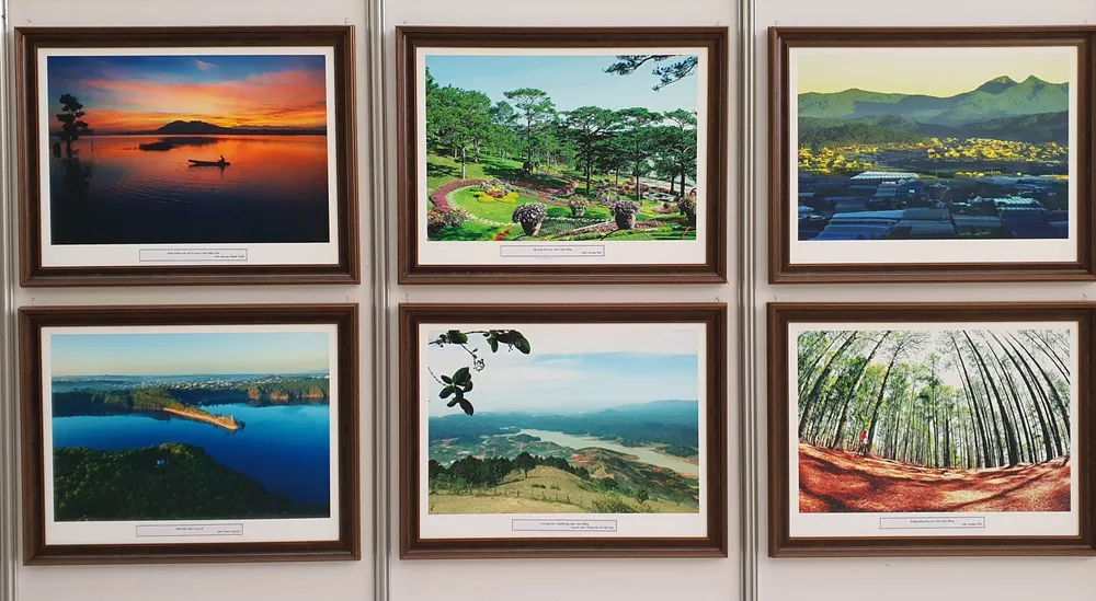 Thủ tướng chủ trì Hội nghị triển khai Chương trình hành động của Chính phủ thực hiện Nghị quyết 23 ảnh 7