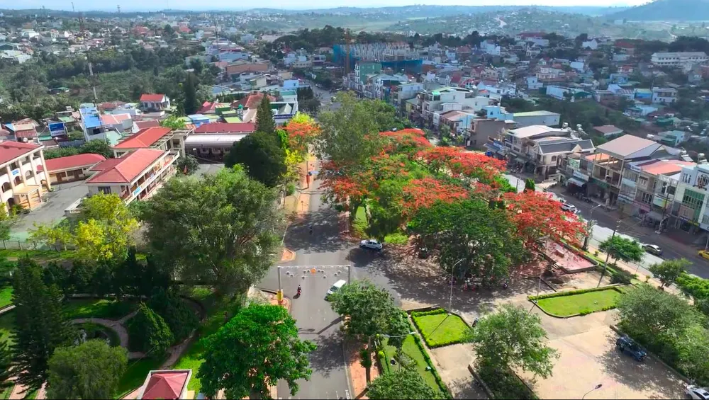 Screen Shot 2024-05-22 at 14.22.57.jpg