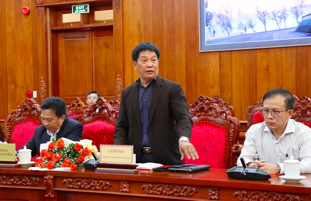 Screen Shot 2024-06-20 at 10.27.01.png