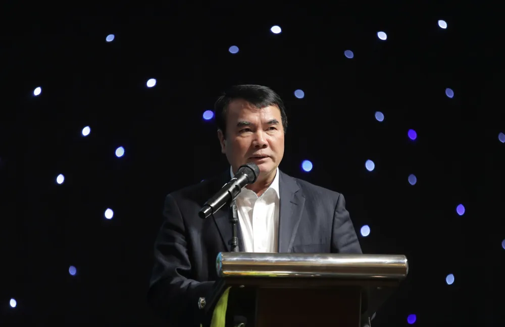 Ảnh màn hình 2024-09-26 lúc 14.58.30.png