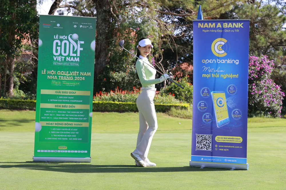 A HAU HOANG NHUNG 5.JPG