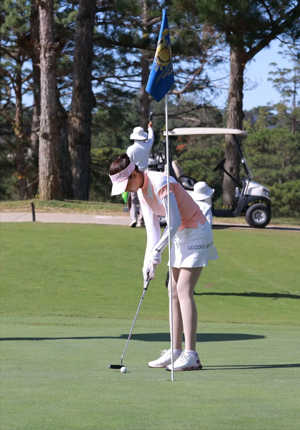 A HAU PHUONG THANH 2.JPG