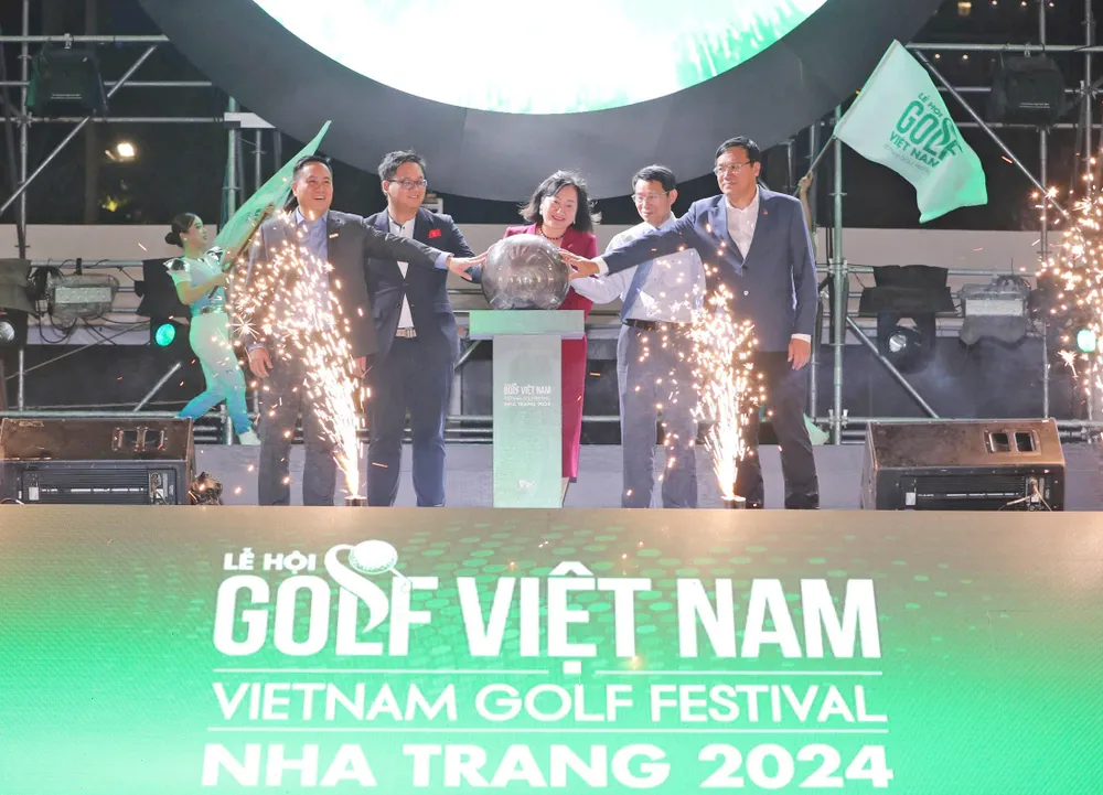 2149c1194f4df513ac5c copy.jpg