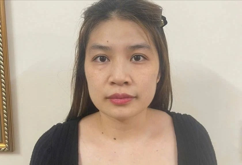 Đối tượng Nguyễn Nhật Thảo Xuân Vy 29ffa6dbe1a452fa0bb5.jpg