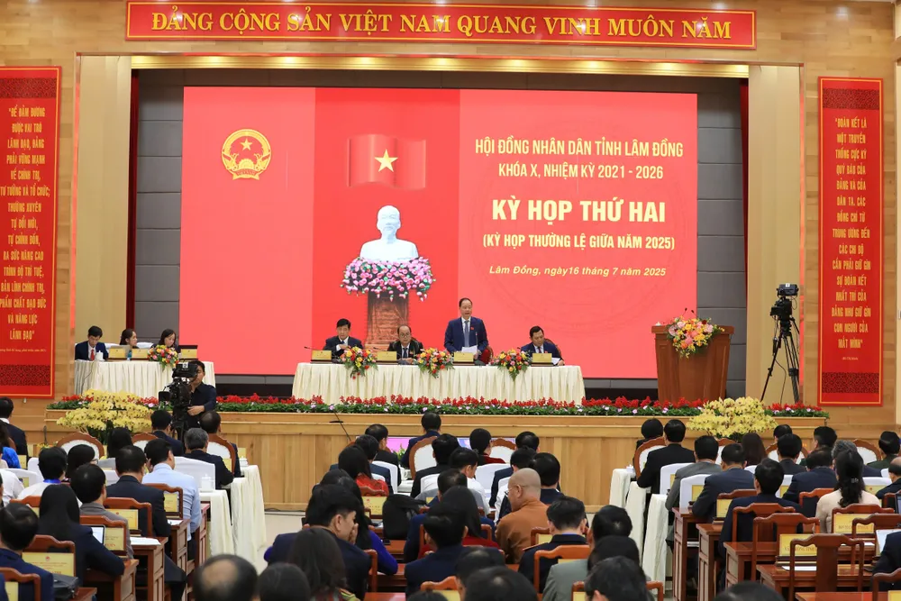 Kỳ họp thứ 2, HĐND tỉnh Lâm Đồng khóa X (nhiệm kỳ 2021-2026) e56d73240fa2b9fce0b3.jpg