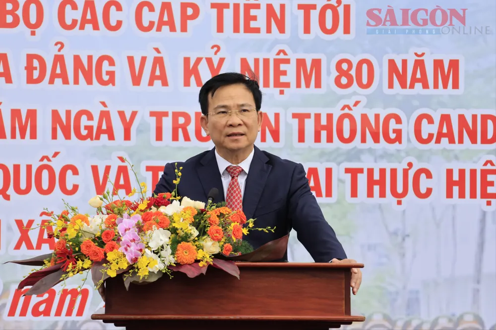 Chủ tịch UBND tỉnh Lâm Đồng Hồ Văn Mười _O9A5415.JPG