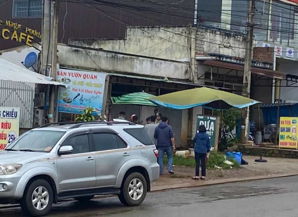 Khu vực xảy ra mâu thuẫn dẫn tới án mạng A3.jpg