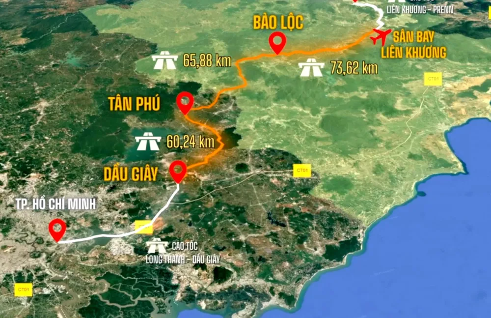 Sơ đồ hướng tuyến cao tốc Bảo Lộc - Liên Khương trong hệ thống cao tốc nối từ TPHCM đi Đà Lạt screenshot-2025-06-28-at-112153-4286-4373.png.jpeg