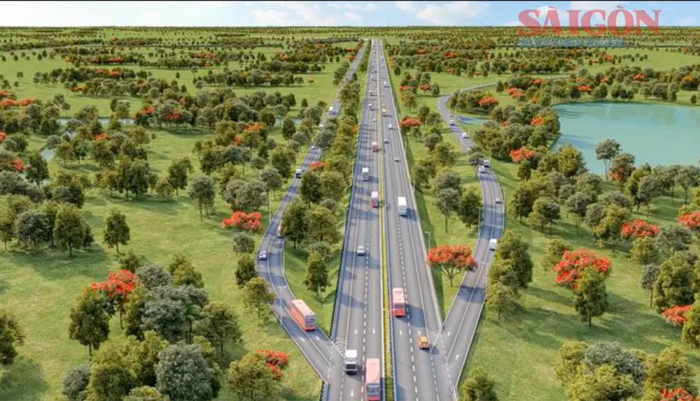 Phối cảnh dự án đường cao tốc Bảo Lộc – Liên Khương Screenshot 2025-09-08 at 14.30.02.png