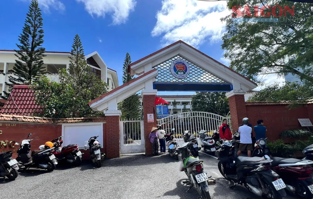 Trường Tiểu học Trưng Vương, phường Xuân Hương - Đà Lạt b05f12fe59d2d38c8ac3.jpg