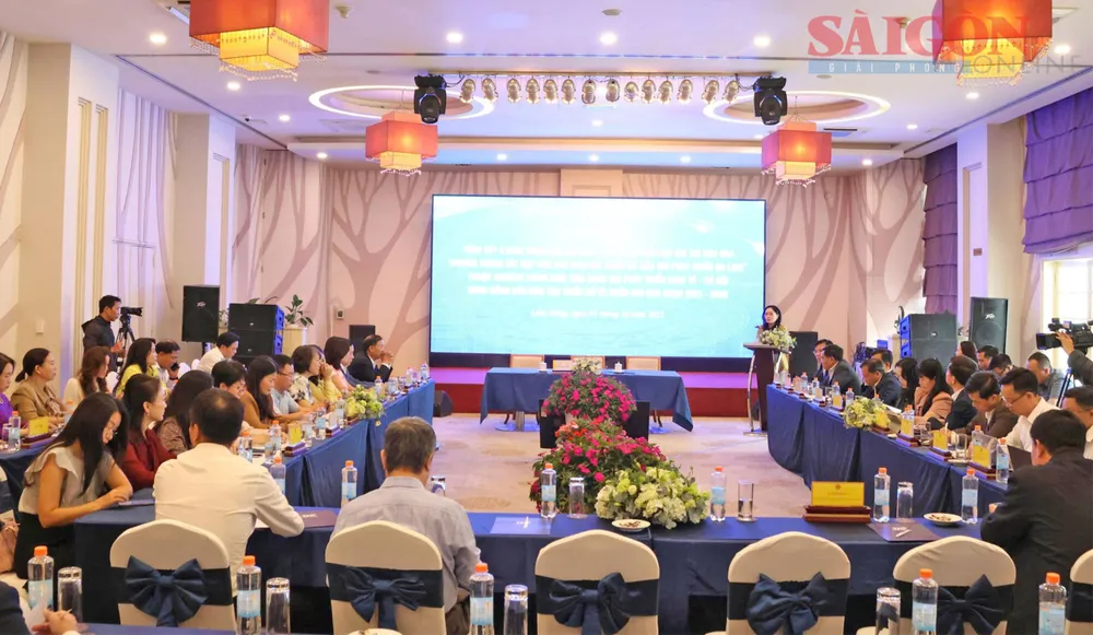Quang cảnh buổi tổng kết Screenshot 2025-10-03 at 15.05.29.png