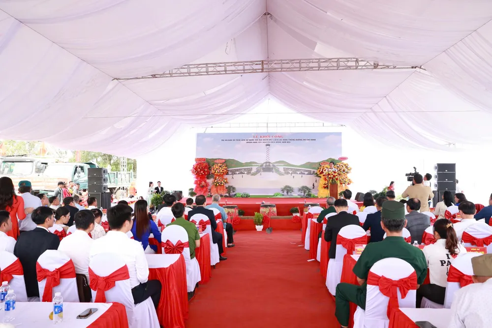 Quang cảnh lễ khởi công bc65e278e0c66a9833d7.jpg