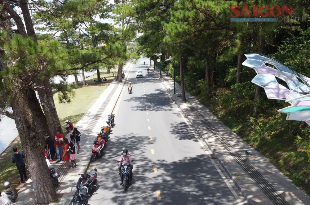 DJI_0333-min.JPG