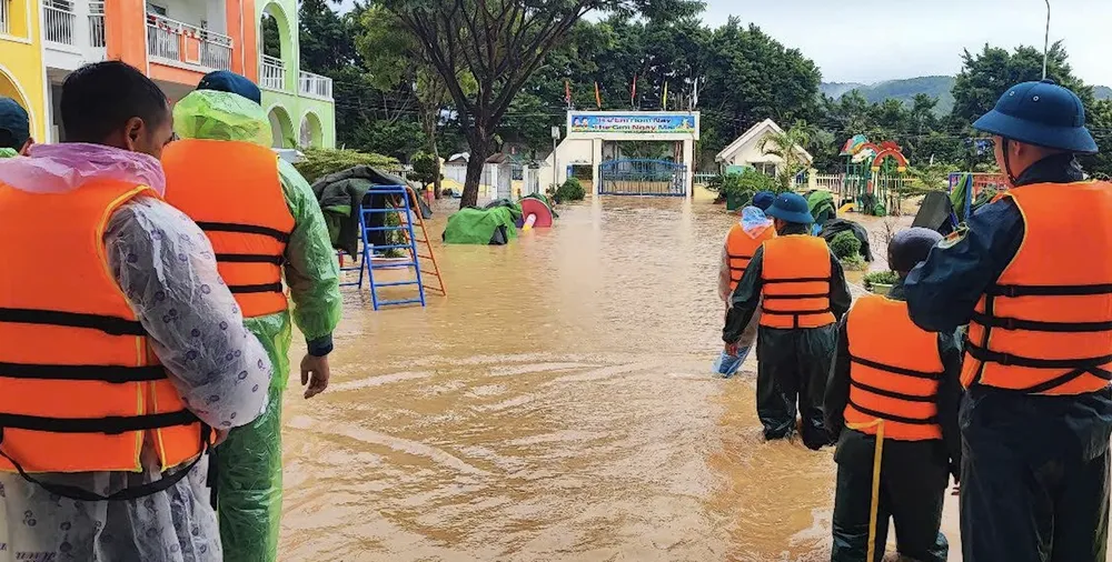 Screenshot 2025-11-17 at 10.49.17.png