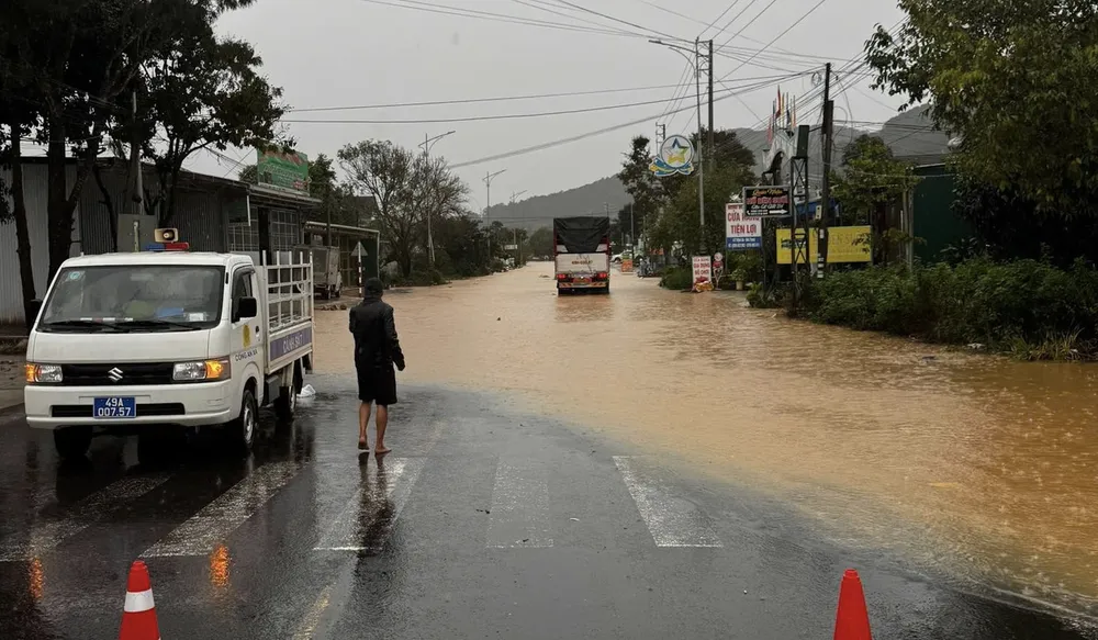 Screenshot 2025-11-17 at 10.49.24.png