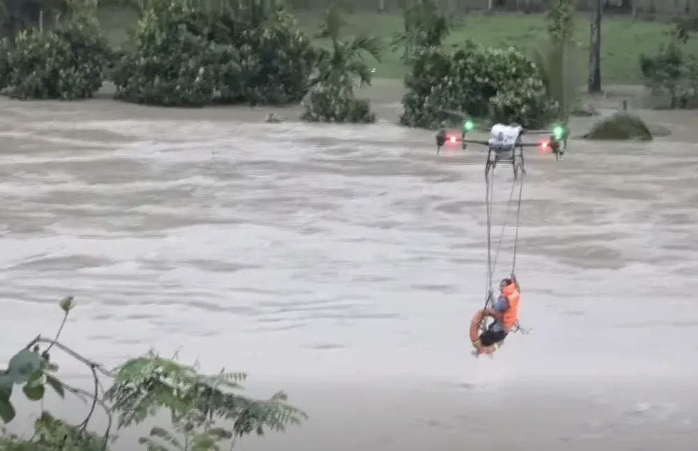 Screenshot 2025-11-21 at 19.55.48.png