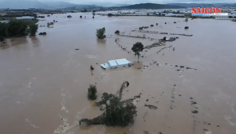 Screenshot 2025-11-22 at 19.59.27.png