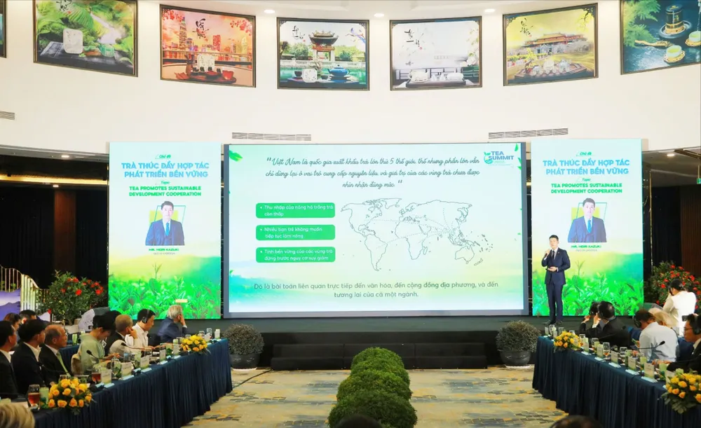 ກ່າວຄຳເຫັນທີ່ກອງປະຊຸມ e5baf52b2071af2ff66024.jpg