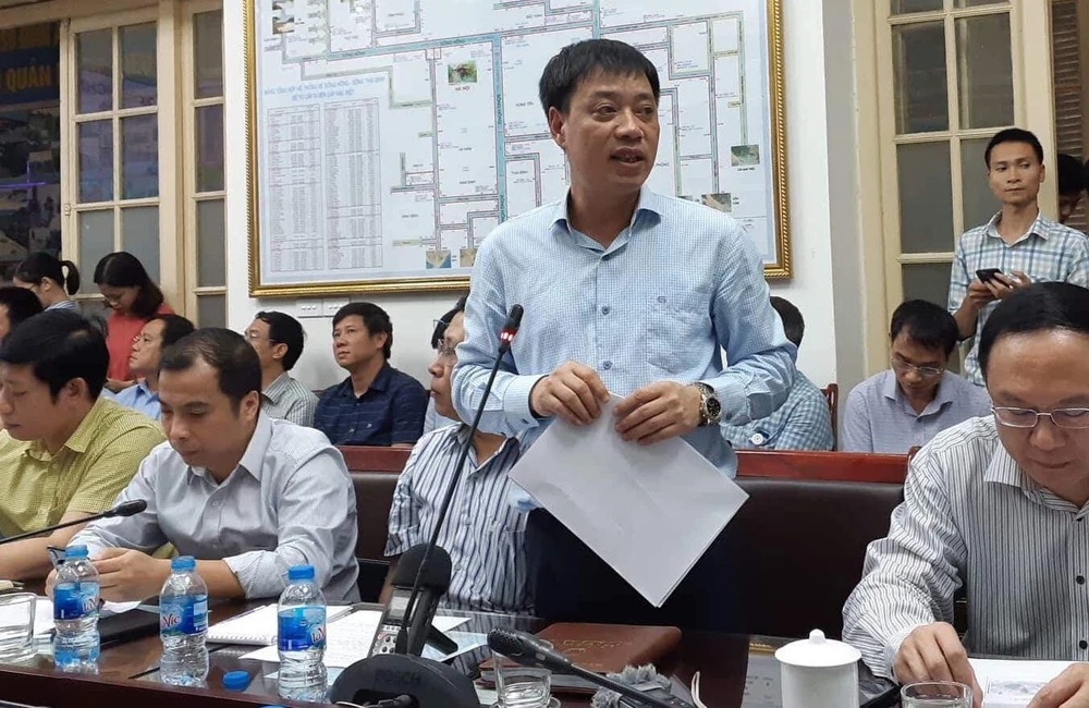 Bão Bebinca sẽ gây mưa lớn ở Trung Lào, lũ sông Cửu Long lên 4m ảnh 1 Bão Bebinca sẽ gây mưa lớn ở Trung Lào, lũ sông Cửu Long lên 4m ảnh 1