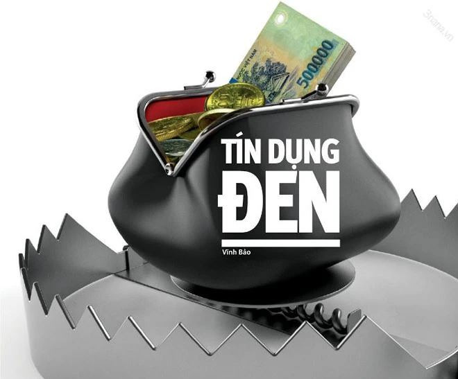 Ngăn chặn tín dụng đen “tấn công” công nhân