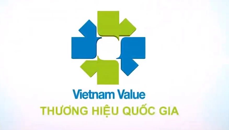 Thương hiệu “Vietnam” tăng bậc, trị giá 235 tỷ USD