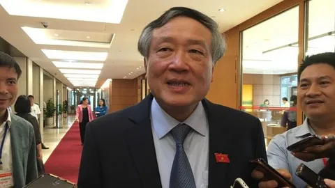 Dùng súng bút, súng nhựa in 3D... cũng là tội phạm hình sự ảnh 3