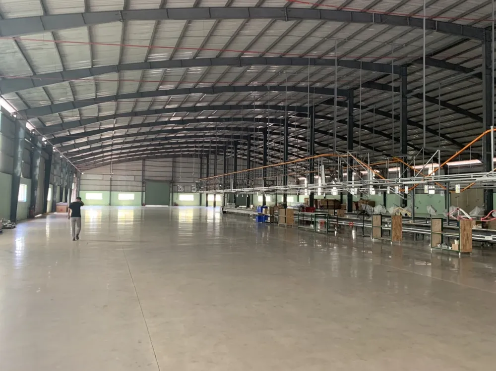 Tịch thu gần 8.000 xe đạp, linh kiện đi Mỹ giả mạo xuất xứ ảnh 3