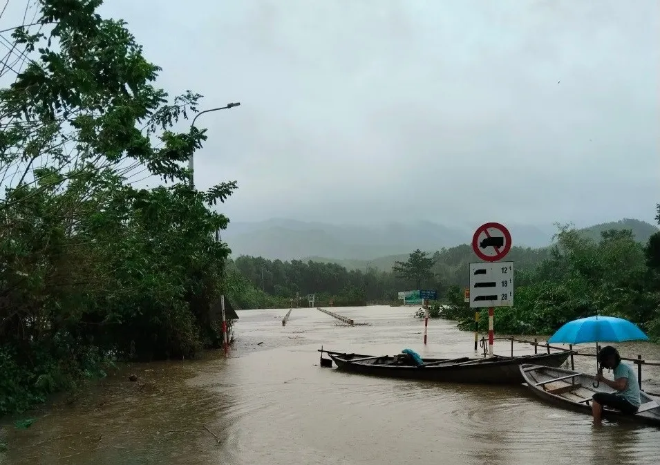 Không khí lạnh nối tiếp không khí lạnh ảnh 1 Không khí lạnh nối tiếp không khí lạnh ảnh 1