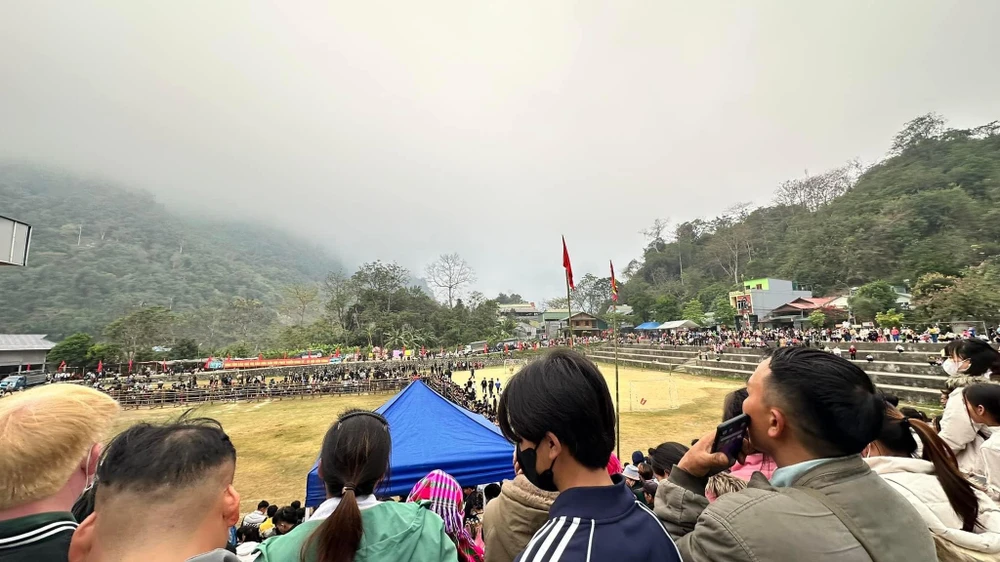 img-6775-594.jpeg
