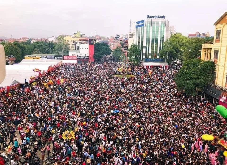 Từ ngày 2-3, đông đảo người dân kéo về trẩy hội đền Kỳ Cùng (Lạng Sơn) img-6894-433.jpeg