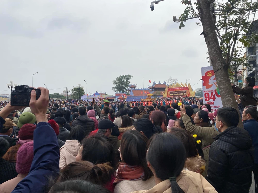 Lễ hội Kỳ Cùng - Tả Phủ năm 2024 img-6898-6855.jpeg