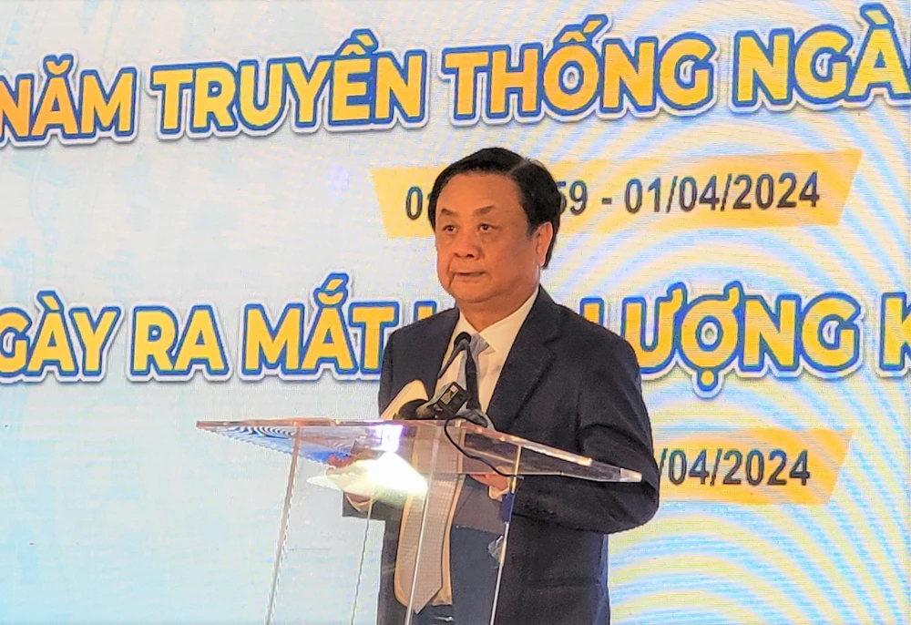 Bộ trưởng Lê Minh Hoan phát biểu sáng 29-3 IMG_7780.jpeg