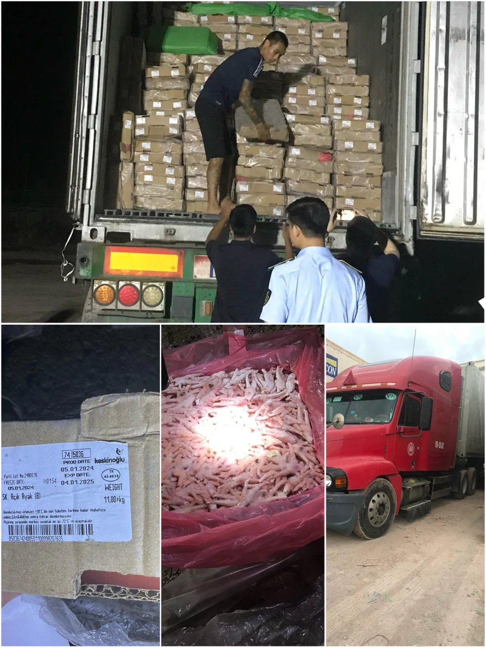 Đã chuyển vụ việc này cho cơ quan điều tra IMG_9712.jpeg