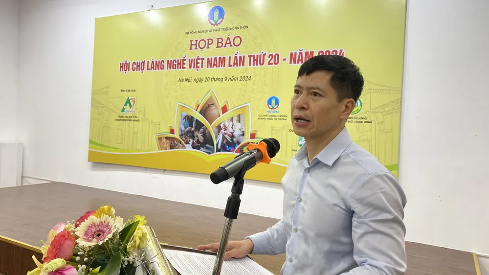 Ông Nguyễn Minh Tiến phát biểu IMG_3729.jpeg