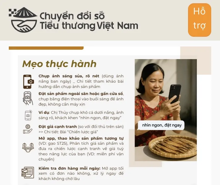 Sổ tay chuyển đổi số cho tiểu thương IMG_9719.jpeg