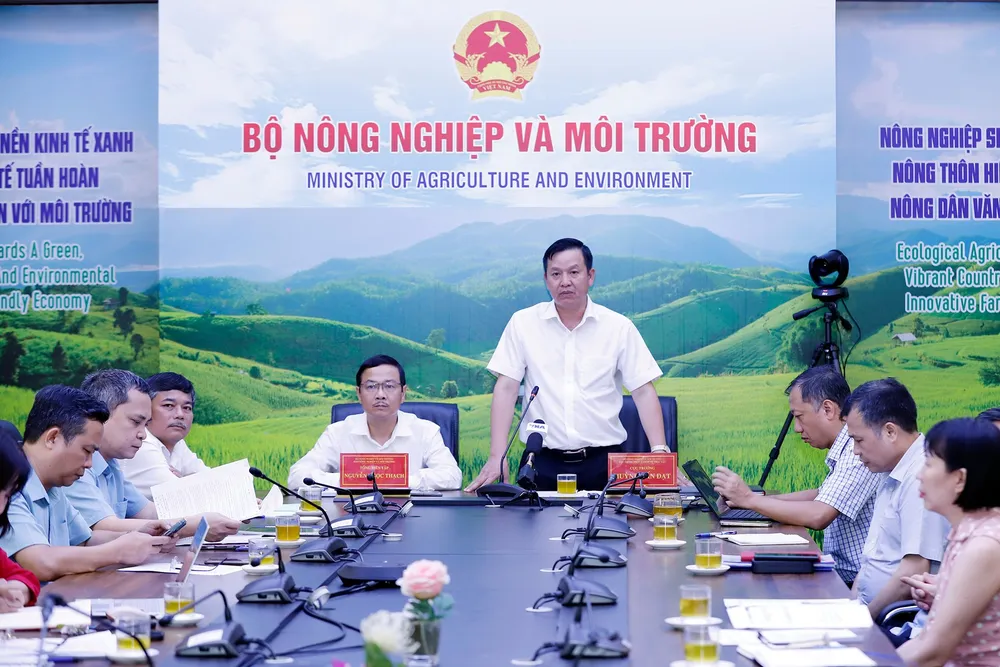 Quang cảnh hội nghị IMG_0907.jpeg
