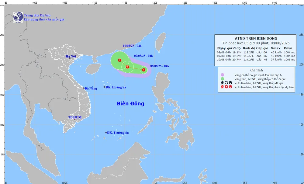 Vị trí áp thấp nhiệt đới sáng 8-8 IMG_1203.png