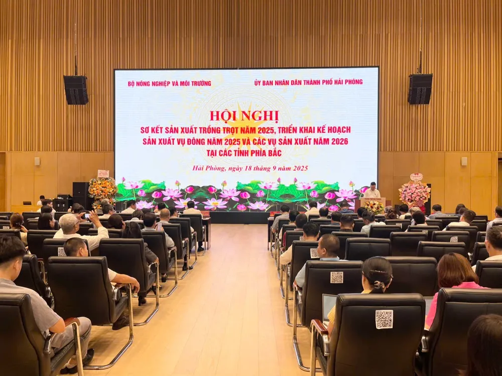 Quang cảnh hội nghị tại TP Hải Phòng IMG_2398.jpeg