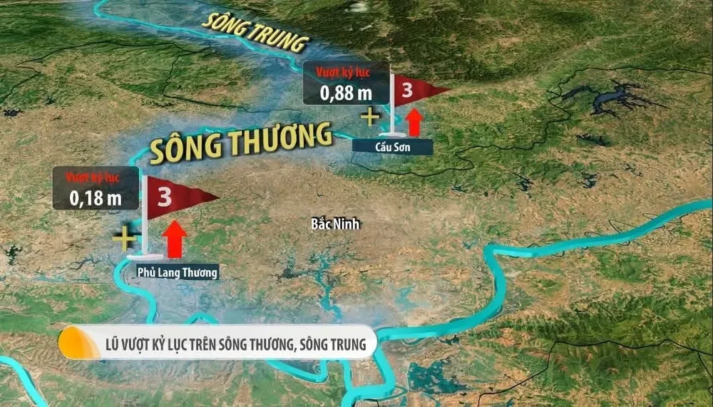 Đồ họa dòng lũ sông Thương và sông Trung IMG_3359.jpeg