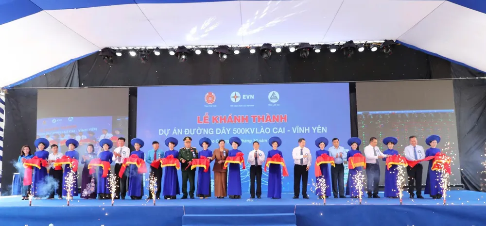 Lễ cắt băng khánh thành dự án ngày 17-10 IMG_3749.jpeg
