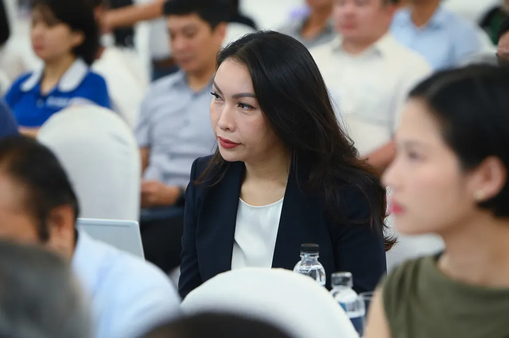 Các đại biểu dự diễn đàn sáng 18-10 IMG_3768.jpeg