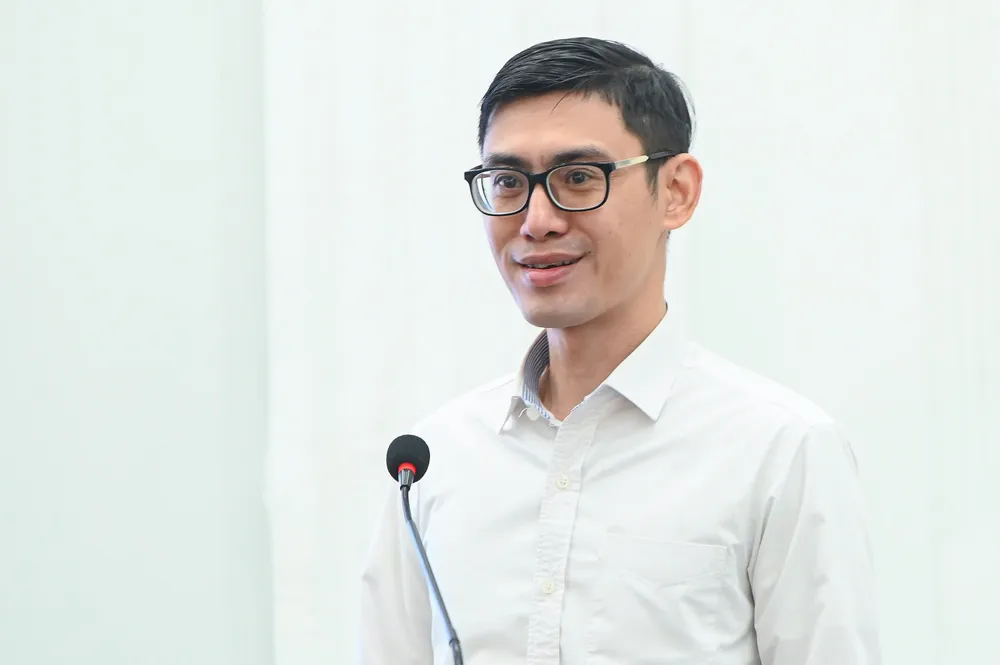 TS Nguyễn Duy Phương phát biểu IMG_3772.jpeg