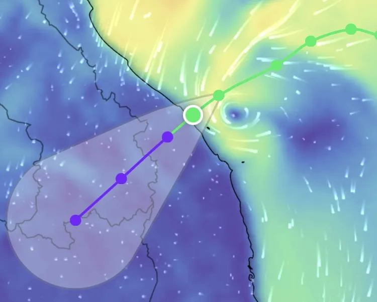 מסלול הסופה מספר 12 לפי המודל של JTWC (ארה IMG_3837.jpeg