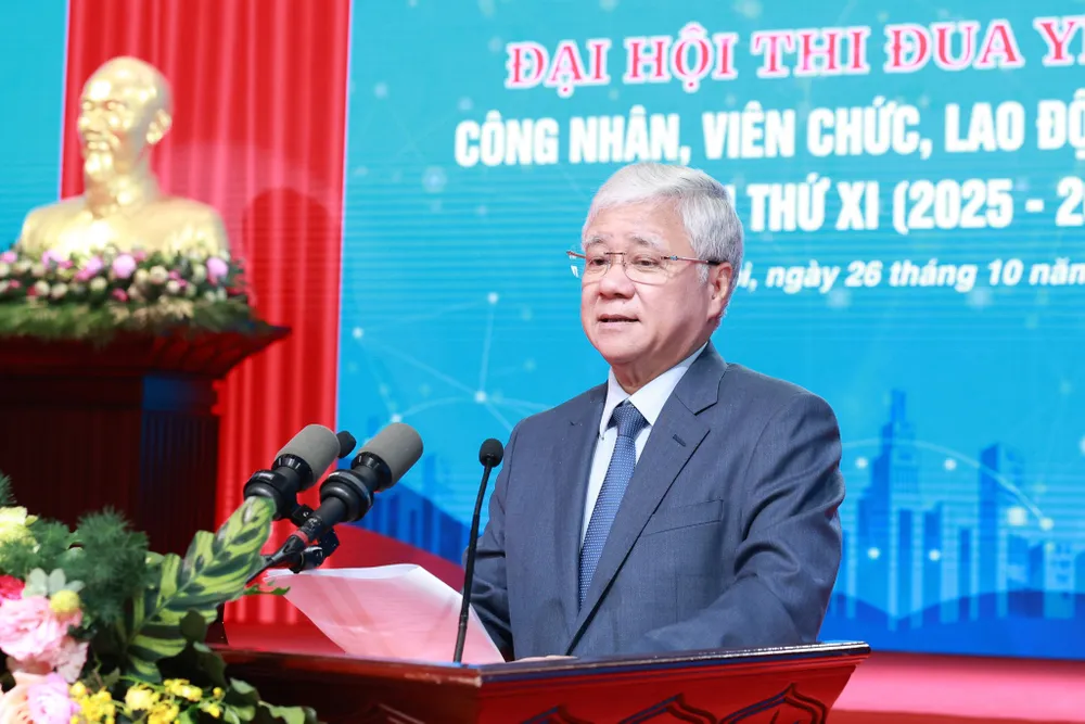 Đồng chí Đỗ Văn Chiến phát biểu chỉ đạo đại hội 9c0299926e3ea83f4bf8b1c393bf1a54.jpeg