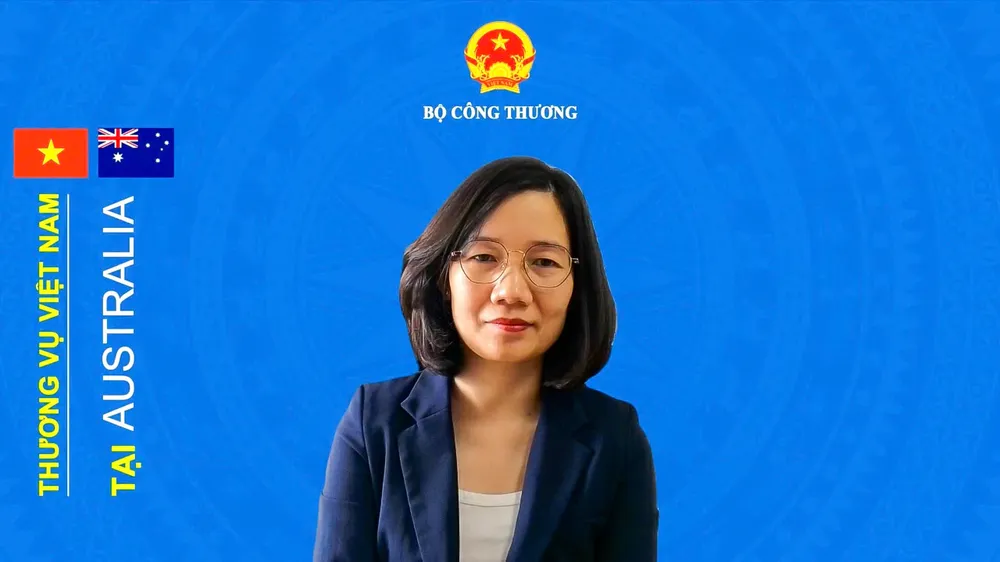 Ba Tran Thi Thanh My 1.jpeg