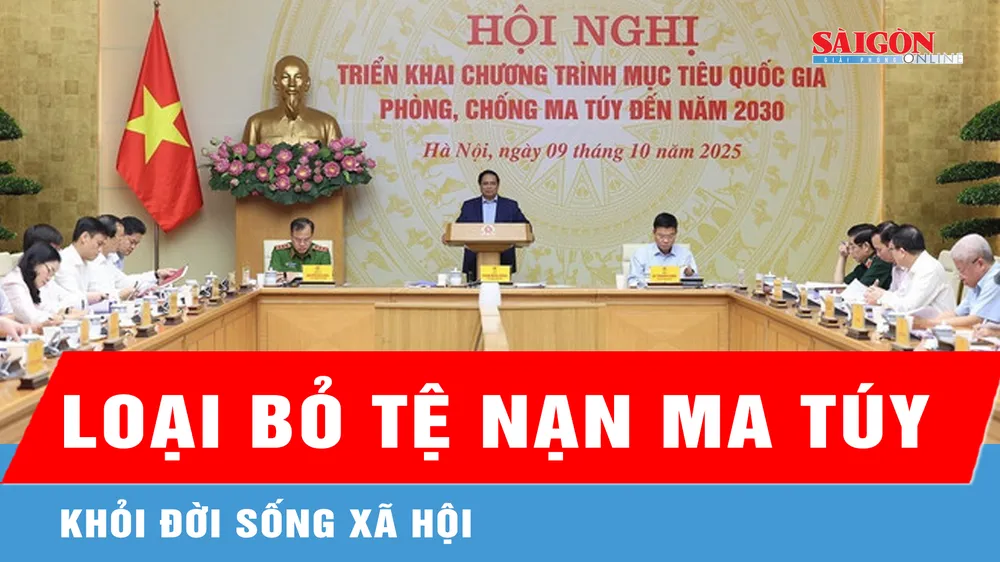 https://www.sggp.org.vn/tien-toi-loai-bo-te-nan-ma-tuy-khoi-doi-song-xa-hoi-post817081.html