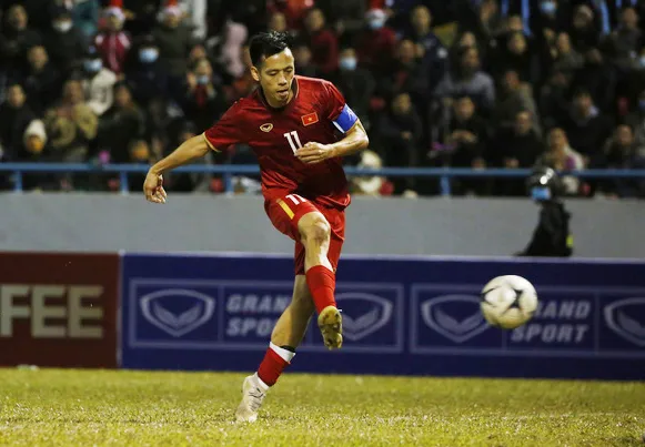 Thầy Park trổ tài... đánh cờ mù ảnh 2